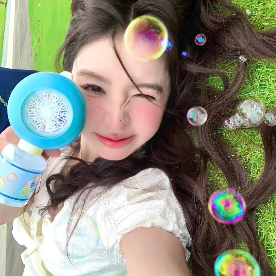 亲爱的莱蒙·利玛