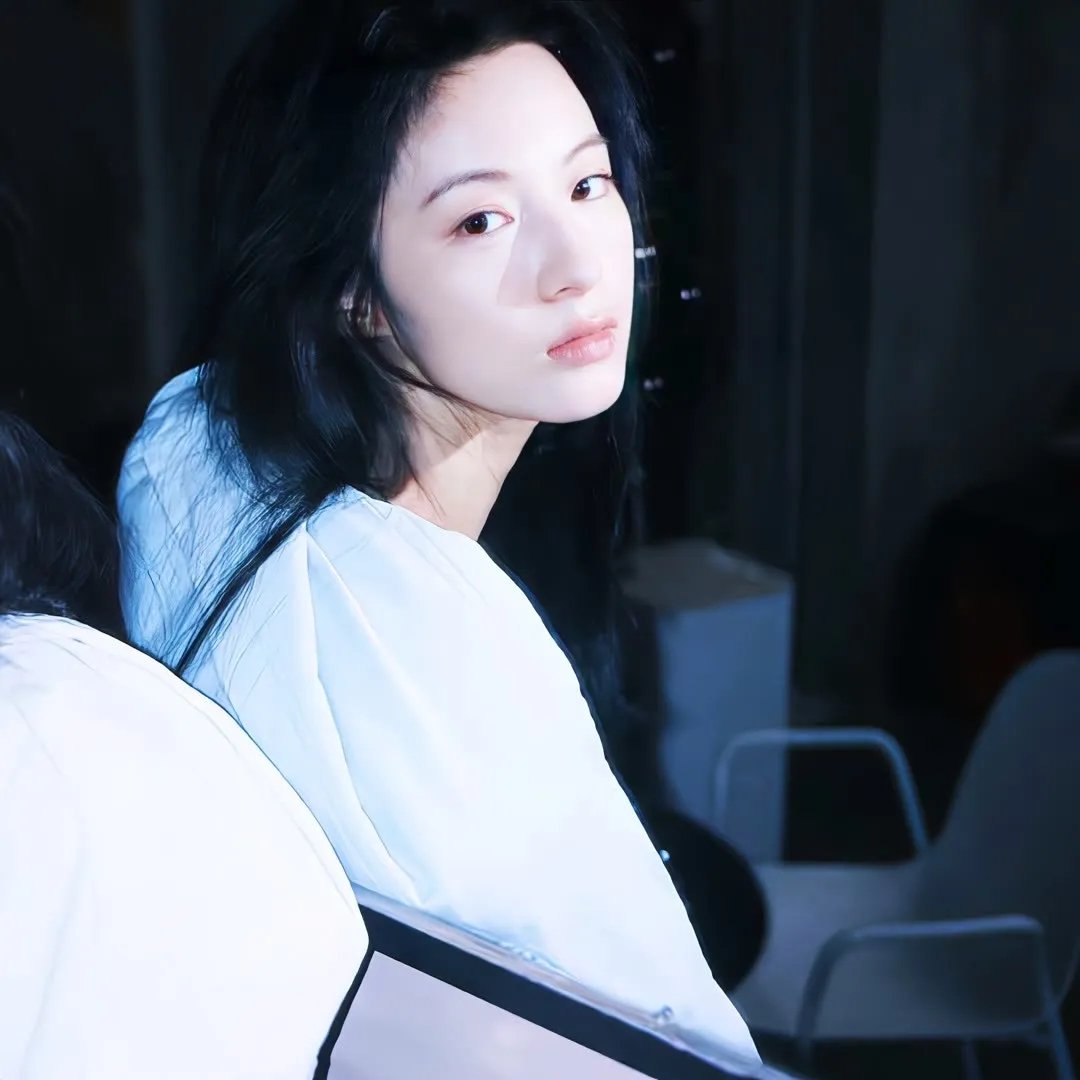棕榈泉圣诞夜