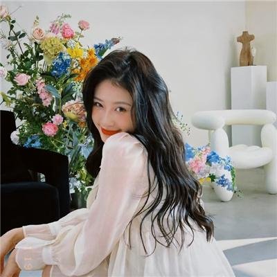 翠谷奇谭