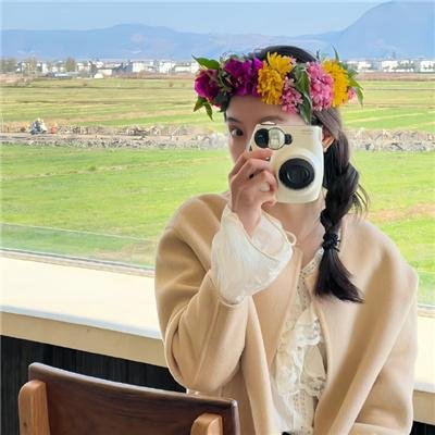妻室儿女