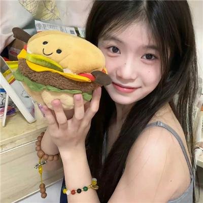 含笑九泉