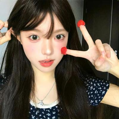 小小克星第一季