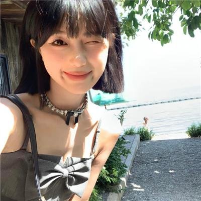 爱的沉浸式