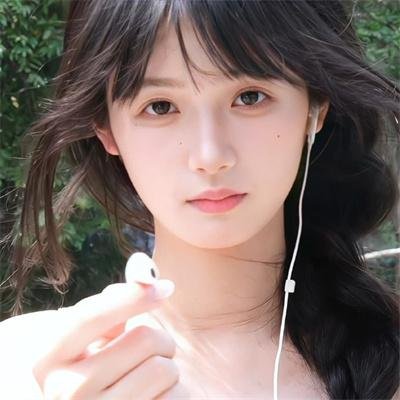 拉米第三季