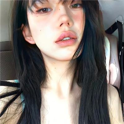 神通情人梦