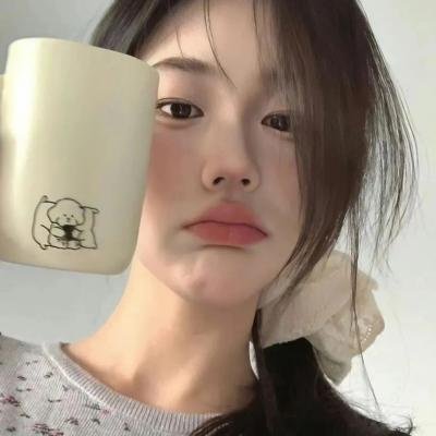 爱的使命