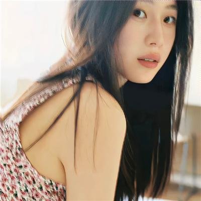 最后的使途