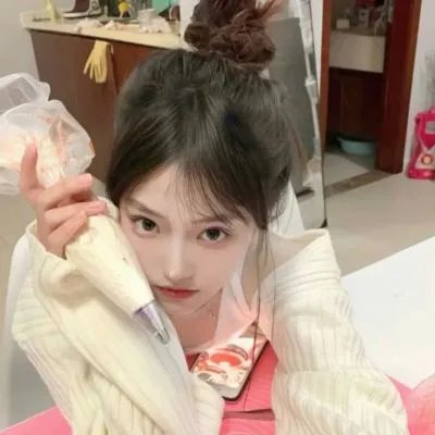 监狱奇冤