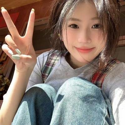 妻子变成小学生
