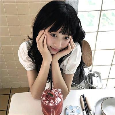 痴情男子汉