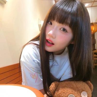 残酷的意图