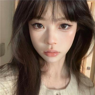 迈克尔·麦金泰尔:爱秀