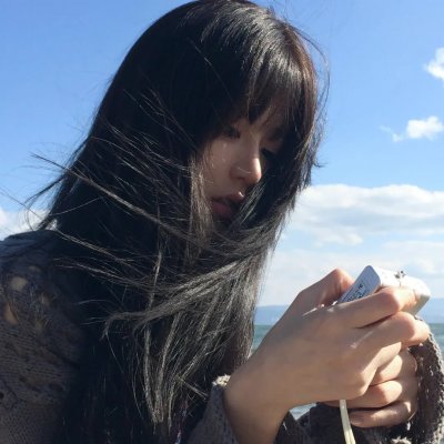阿根廷儿女英雄传