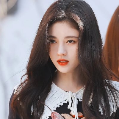 黑暗王子:德古拉