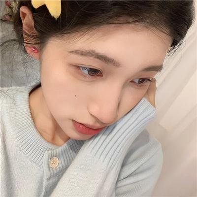 蛮荒的童话