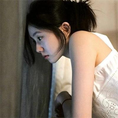 午夜帮