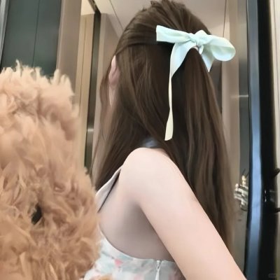 系列大片