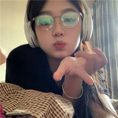 通往美好小径